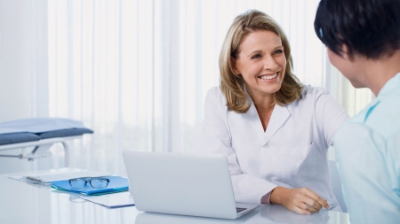 Compassana Fach-Services für Gesundheitsspezialisten ► Integrierte Versorgungsprozesse ✓ Wir von Compassana freuen uns über eine Kontaktaufnahme.