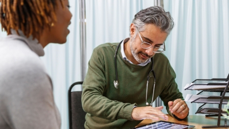 Teil unseres Ökosystems werden? Jetzt bei uns melden. ✓ Wir von Compassana freuen uns über die Kontaktaufnahme.